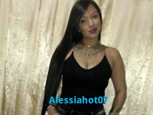 Alessiahot07