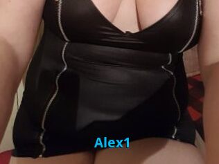 Alex1