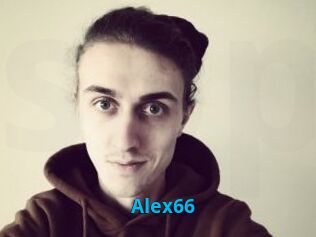 Alex66