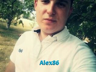 Alex_86