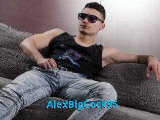 AlexBigCock95