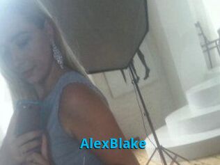 AlexBlake