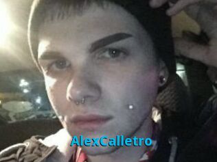 Alex_Calletro