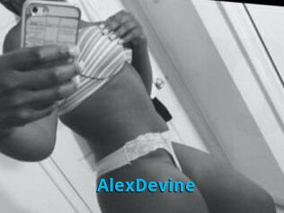 Alex_Devine