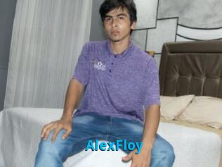 AlexFloy