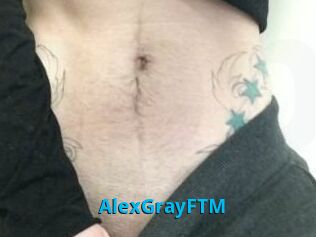 AlexGrayFTM