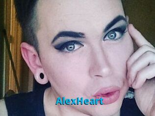 Alex_Heart