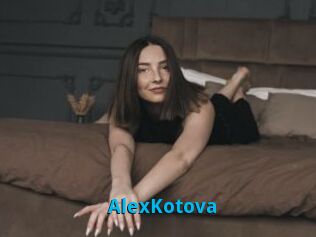 AlexKotova