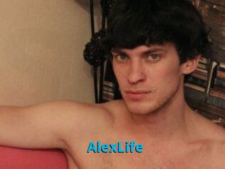 AlexLife