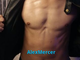 Alex_Mercer