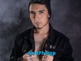 AlexPhilipp