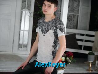 AlexReyer