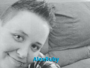 Alex_Ruby