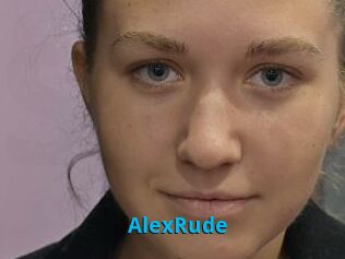 AlexRude