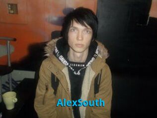 AlexSouth