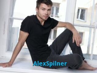 AlexSpilner