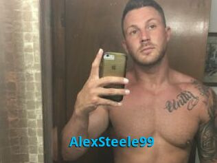 Alex_Steele99