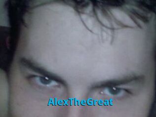 AlexTheGreat