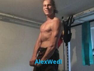 Alex_Wedl