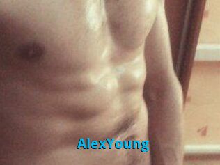 AlexYoung