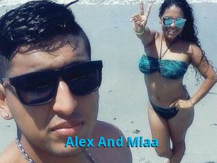 Alex_And_Miaa