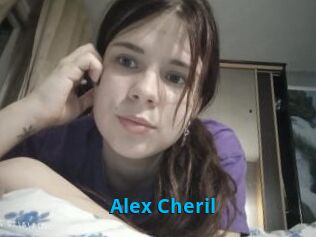 Alex_Cheril