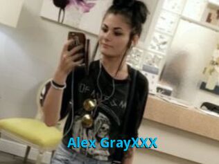 Alex_GrayXXX