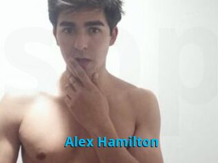 Alex_Hamilton