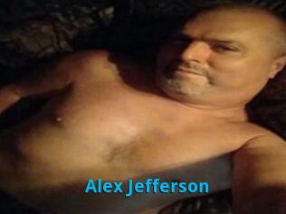 Alex_Jefferson