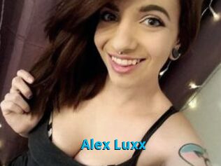 Alex_Luxx