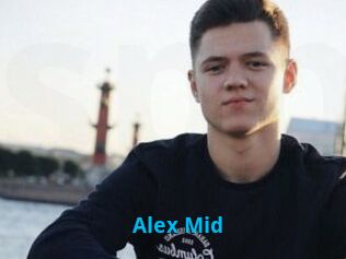 Alex_Mid