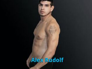 Alex_Rudolf