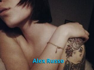 Alex_Russo