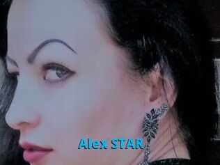 Alex_STAR_