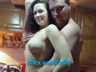 Alex_and_Emily