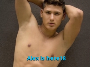 Alex_is_here18