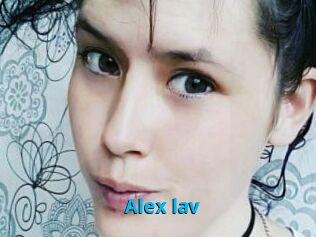 Alex_lav