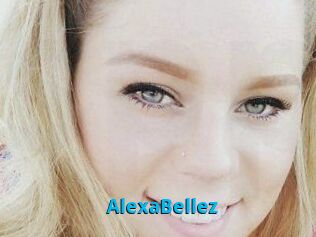 Alexa_Bellez