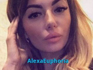 AlexaEuphoria