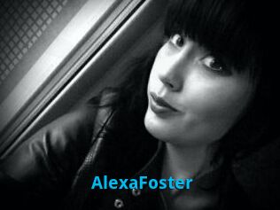 AlexaFoster_