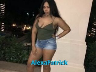 Alexa_Patrick