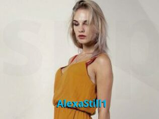 AlexaStill1