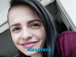 AlexaVera