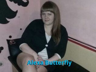 Alexa_Butterfly