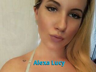 Alexa_Lucy