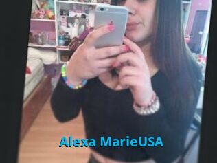 Alexa_MarieUSA