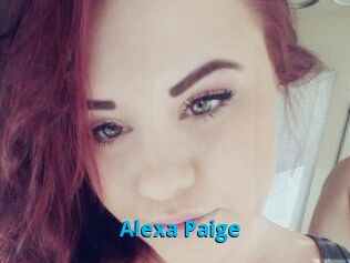 Alexa_Paige