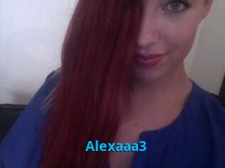 Alexaaa3