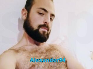 Alexander94