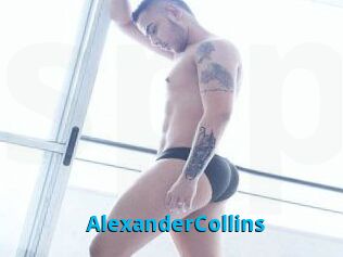 AlexanderCollins